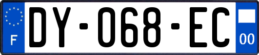 DY-068-EC
