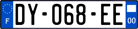 DY-068-EE