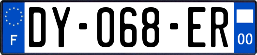 DY-068-ER