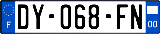 DY-068-FN