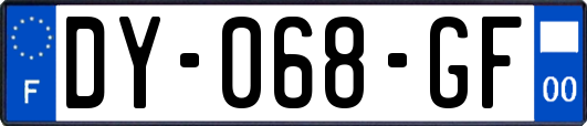 DY-068-GF