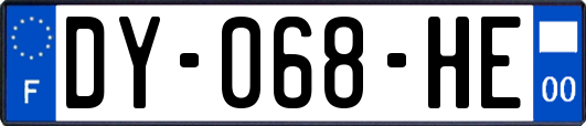 DY-068-HE