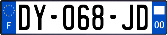 DY-068-JD