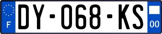 DY-068-KS