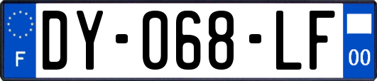 DY-068-LF