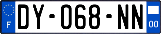 DY-068-NN