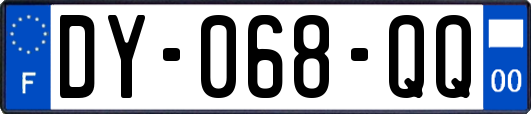 DY-068-QQ