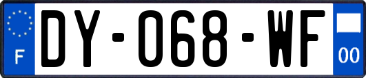 DY-068-WF