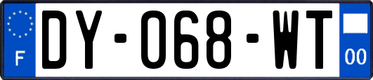 DY-068-WT