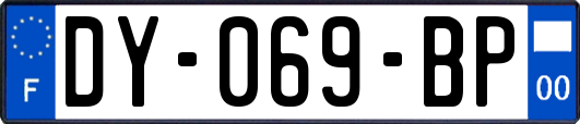 DY-069-BP