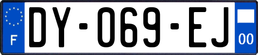 DY-069-EJ