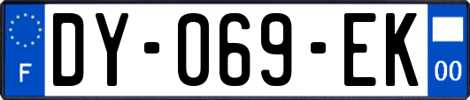 DY-069-EK