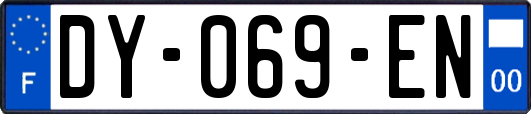 DY-069-EN