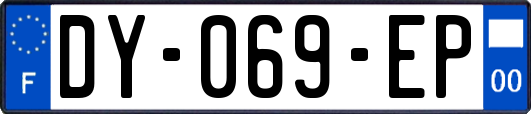 DY-069-EP