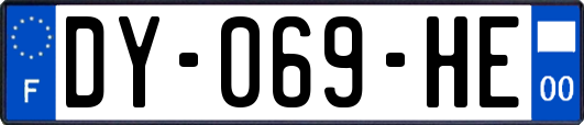 DY-069-HE