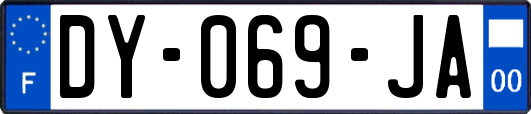 DY-069-JA