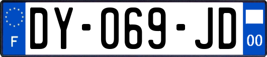 DY-069-JD