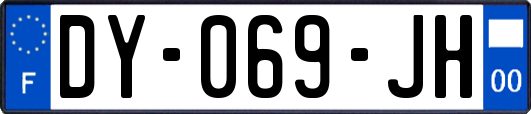 DY-069-JH