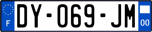 DY-069-JM