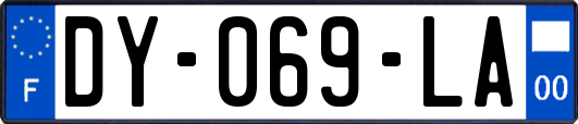 DY-069-LA