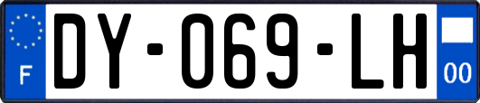 DY-069-LH