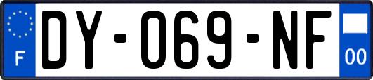 DY-069-NF