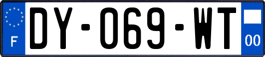 DY-069-WT