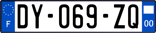 DY-069-ZQ