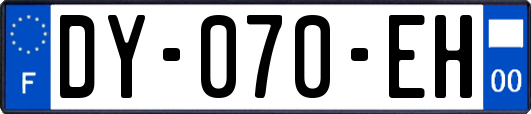 DY-070-EH