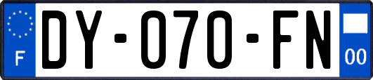 DY-070-FN