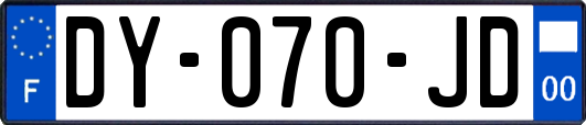 DY-070-JD