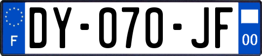 DY-070-JF