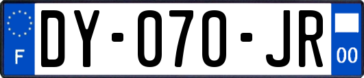 DY-070-JR