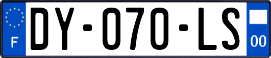 DY-070-LS