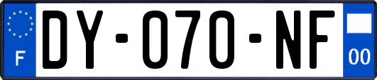 DY-070-NF