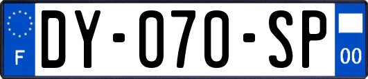 DY-070-SP