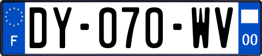 DY-070-WV