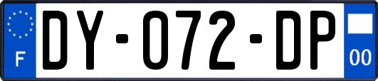 DY-072-DP