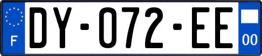 DY-072-EE