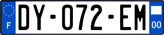 DY-072-EM
