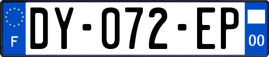 DY-072-EP
