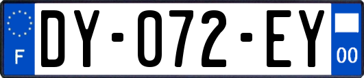 DY-072-EY