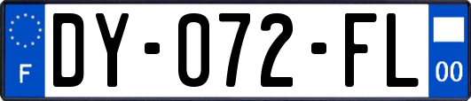 DY-072-FL