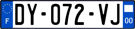 DY-072-VJ