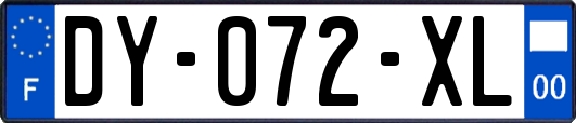 DY-072-XL