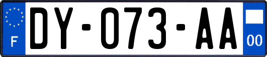 DY-073-AA