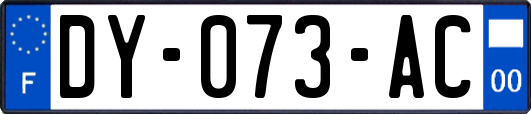 DY-073-AC