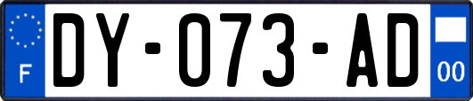 DY-073-AD