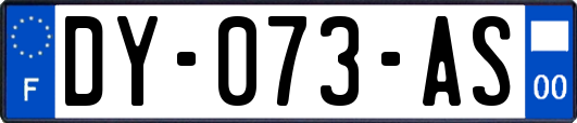 DY-073-AS