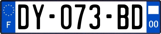 DY-073-BD